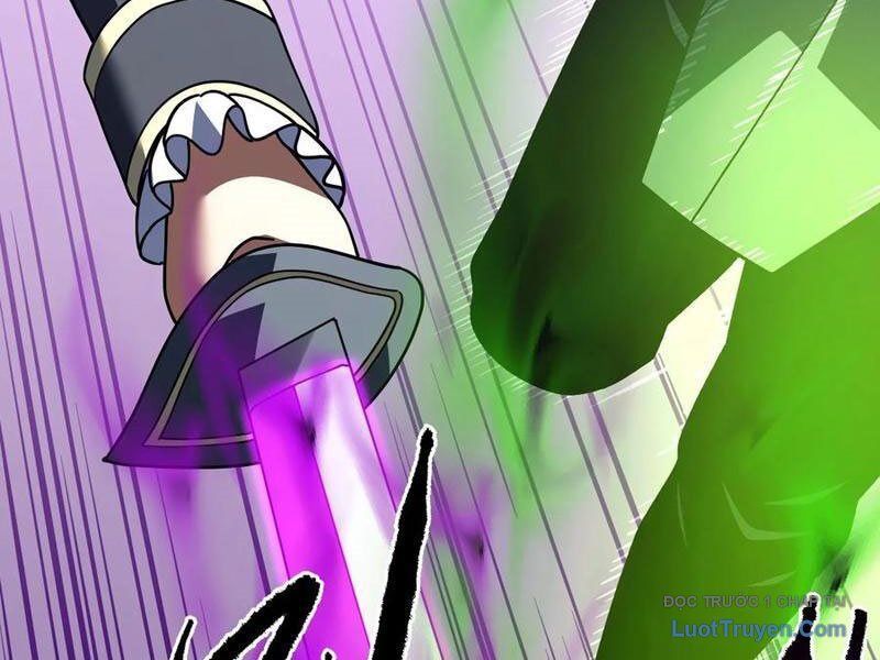 đọc truyện Mệnh Luân Chi Chủ! Khi Dị Biến Giáng Lâm Nhân Gian! Chương 164 ảnh 176 tại Thiên Thai Truyện