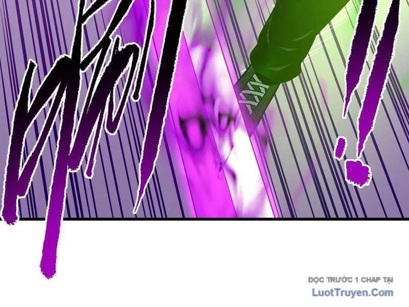 đọc truyện Mệnh Luân Chi Chủ! Khi Dị Biến Giáng Lâm Nhân Gian! Chương 164 ảnh 177 tại Thiên Thai Truyện