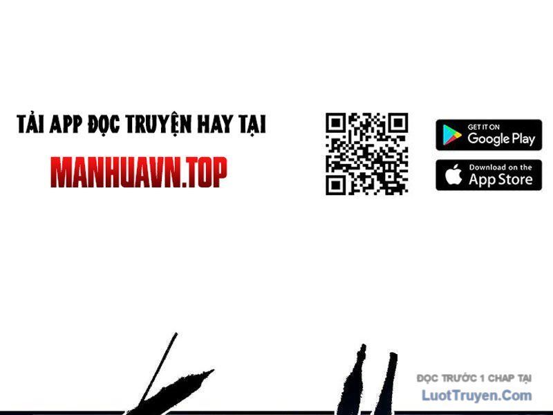 đọc truyện Mệnh Luân Chi Chủ! Khi Dị Biến Giáng Lâm Nhân Gian! Chương 164 ảnh 178 tại Thiên Thai Truyện