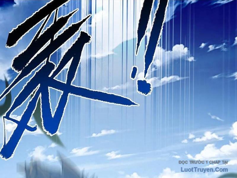 đọc truyện Mệnh Luân Chi Chủ! Khi Dị Biến Giáng Lâm Nhân Gian! Chương 164 ảnh 179 tại Thiên Thai Truyện