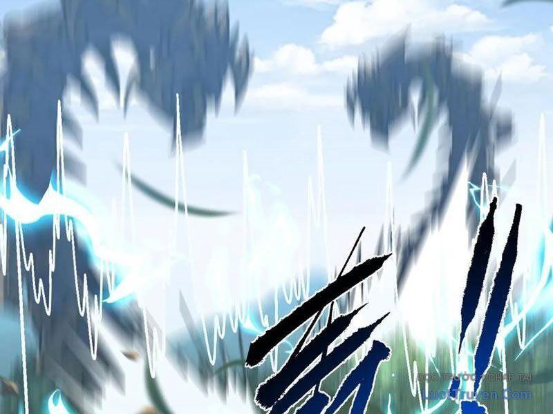 đọc truyện Mệnh Luân Chi Chủ! Khi Dị Biến Giáng Lâm Nhân Gian! Chương 164 ảnh 180 tại Thiên Thai Truyện