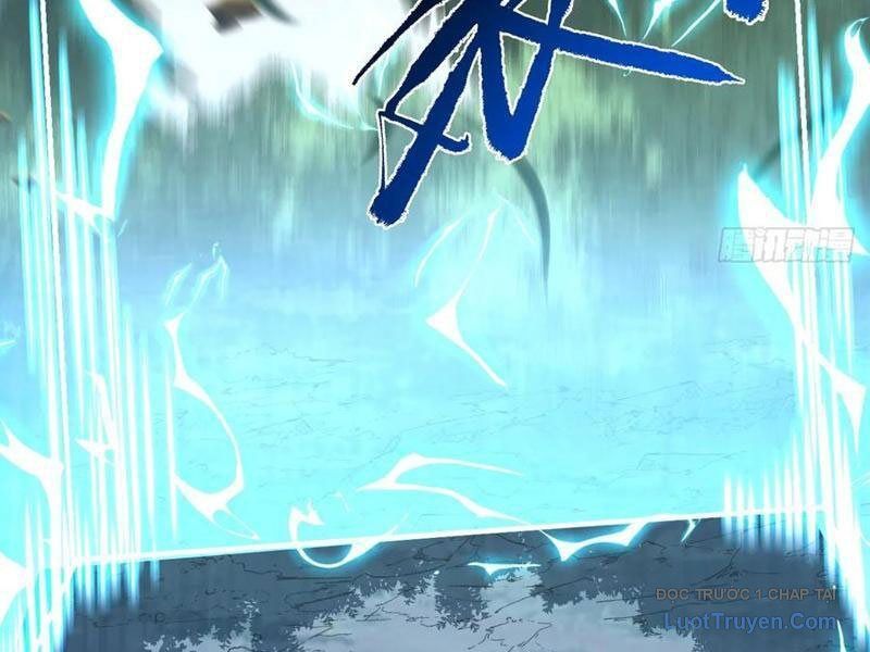 đọc truyện Mệnh Luân Chi Chủ! Khi Dị Biến Giáng Lâm Nhân Gian! Chương 164 ảnh 181 tại Thiên Thai Truyện