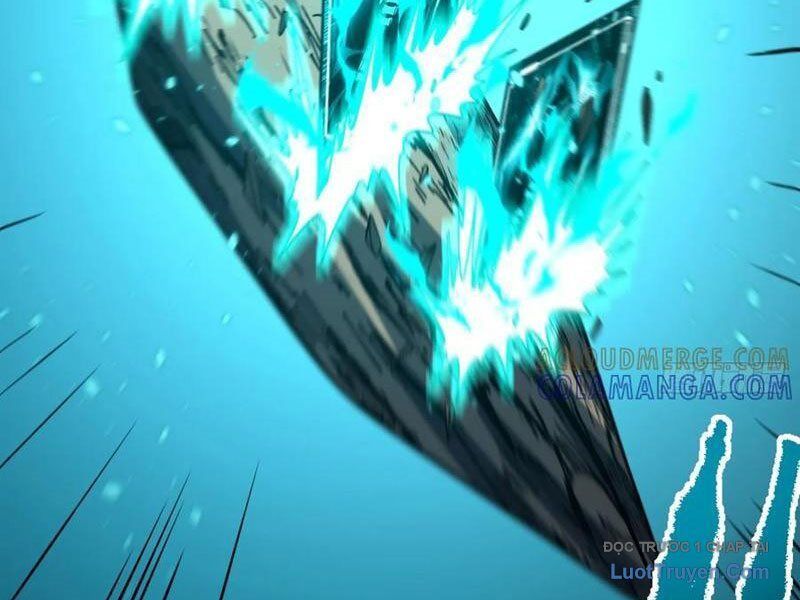 đọc truyện Mệnh Luân Chi Chủ! Khi Dị Biến Giáng Lâm Nhân Gian! Chương 164 ảnh 20 tại Thiên Thai Truyện