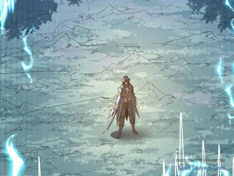 đọc truyện Mệnh Luân Chi Chủ! Khi Dị Biến Giáng Lâm Nhân Gian! Chương 164 ảnh 182 tại Thiên Thai Truyện