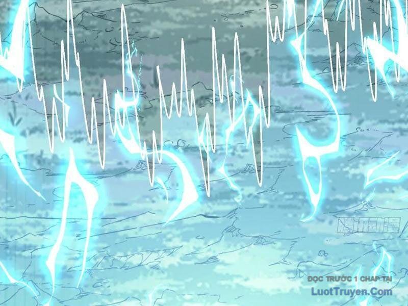 đọc truyện Mệnh Luân Chi Chủ! Khi Dị Biến Giáng Lâm Nhân Gian! Chương 164 ảnh 183 tại Thiên Thai Truyện