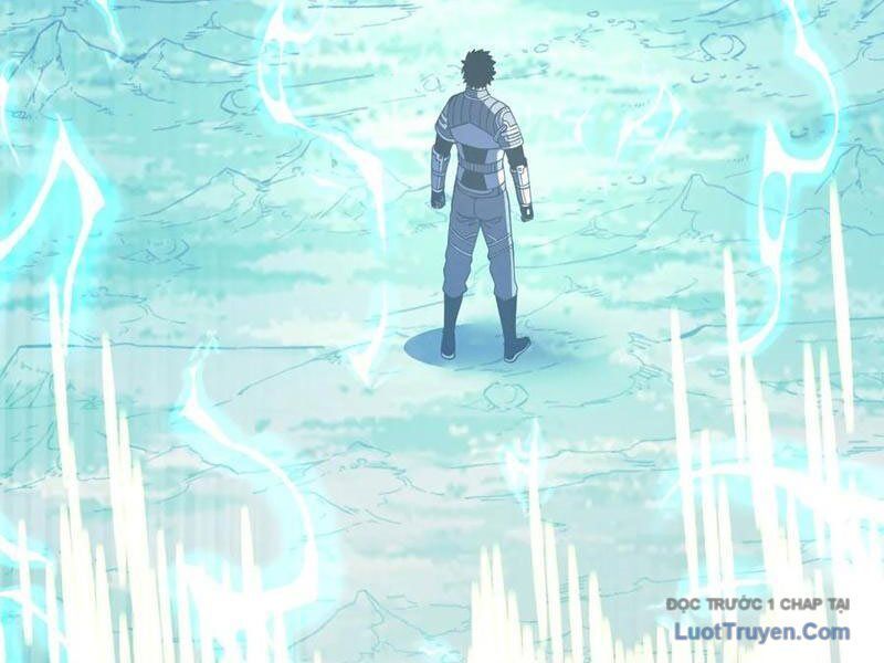 đọc truyện Mệnh Luân Chi Chủ! Khi Dị Biến Giáng Lâm Nhân Gian! Chương 164 ảnh 184 tại Thiên Thai Truyện