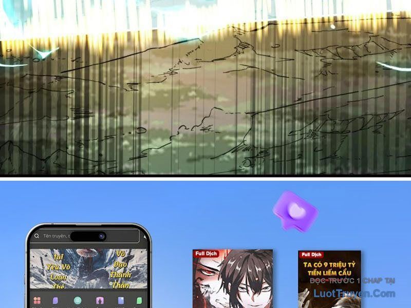 đọc truyện Mệnh Luân Chi Chủ! Khi Dị Biến Giáng Lâm Nhân Gian! Chương 164 ảnh 185 tại Thiên Thai Truyện