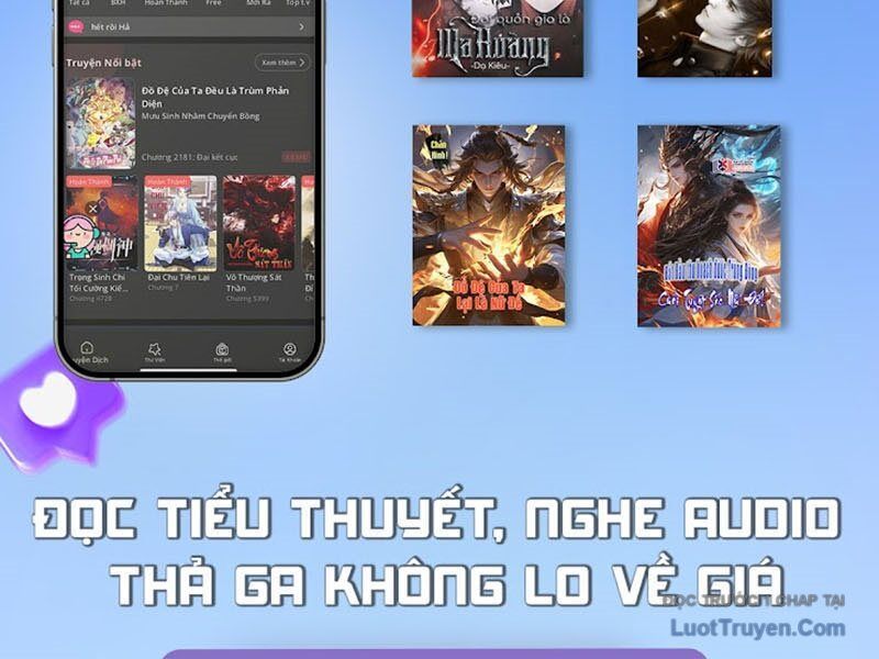 đọc truyện Mệnh Luân Chi Chủ! Khi Dị Biến Giáng Lâm Nhân Gian! Chương 164 ảnh 186 tại Thiên Thai Truyện