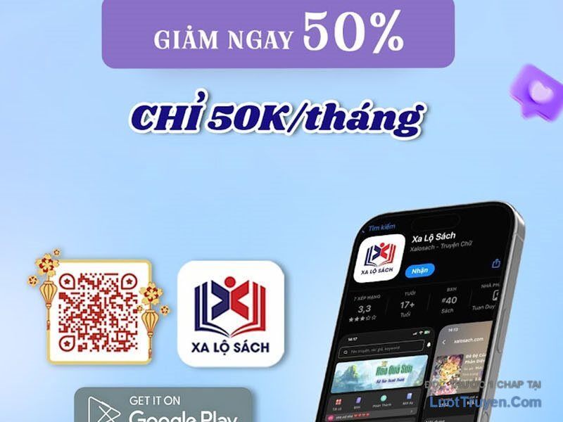 đọc truyện Mệnh Luân Chi Chủ! Khi Dị Biến Giáng Lâm Nhân Gian! Chương 164 ảnh 187 tại Thiên Thai Truyện