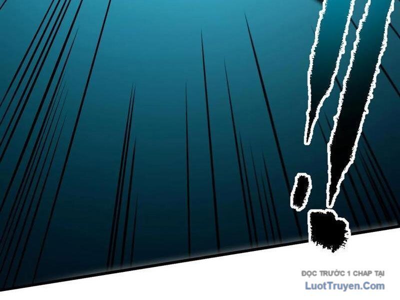 đọc truyện Mệnh Luân Chi Chủ! Khi Dị Biến Giáng Lâm Nhân Gian! Chương 164 ảnh 21 tại Thiên Thai Truyện