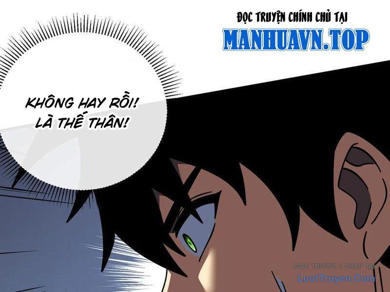 đọc truyện Mệnh Luân Chi Chủ! Khi Dị Biến Giáng Lâm Nhân Gian! Chương 164 ảnh 22 tại Thiên Thai Truyện