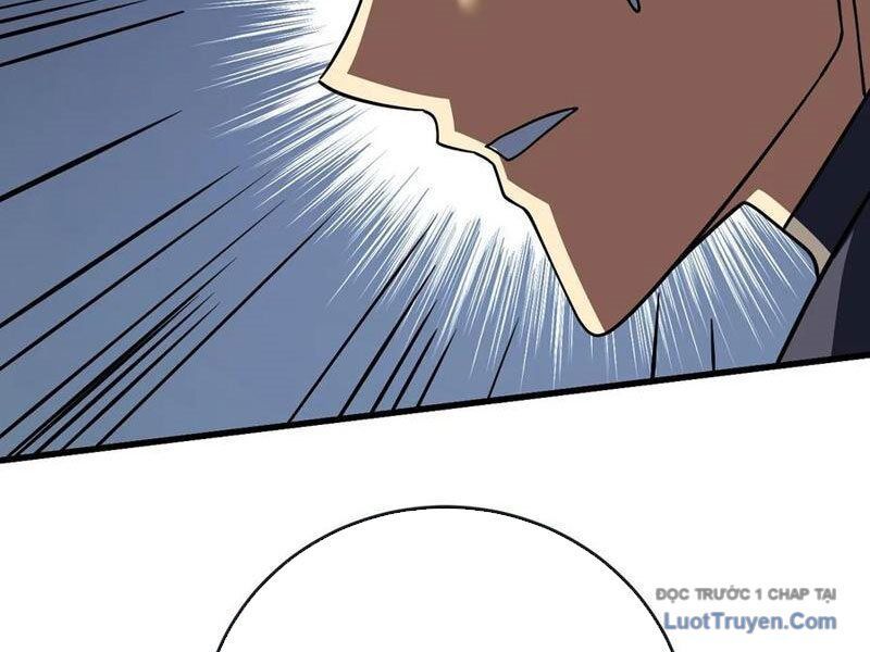 đọc truyện Mệnh Luân Chi Chủ! Khi Dị Biến Giáng Lâm Nhân Gian! Chương 164 ảnh 23 tại Thiên Thai Truyện