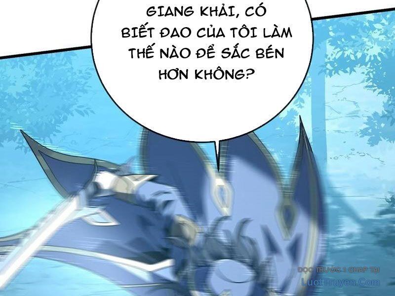 đọc truyện Mệnh Luân Chi Chủ! Khi Dị Biến Giáng Lâm Nhân Gian! Chương 164 ảnh 24 tại Thiên Thai Truyện