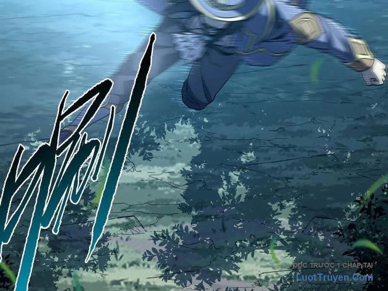 đọc truyện Mệnh Luân Chi Chủ! Khi Dị Biến Giáng Lâm Nhân Gian! Chương 164 ảnh 25 tại Thiên Thai Truyện