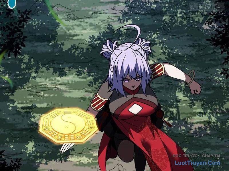 đọc truyện Mệnh Luân Chi Chủ! Khi Dị Biến Giáng Lâm Nhân Gian! Chương 164 ảnh 26 tại Thiên Thai Truyện