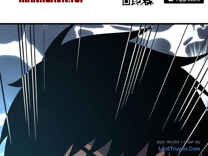 đọc truyện Mệnh Luân Chi Chủ! Khi Dị Biến Giáng Lâm Nhân Gian! Chương 164 ảnh 28 tại Thiên Thai Truyện