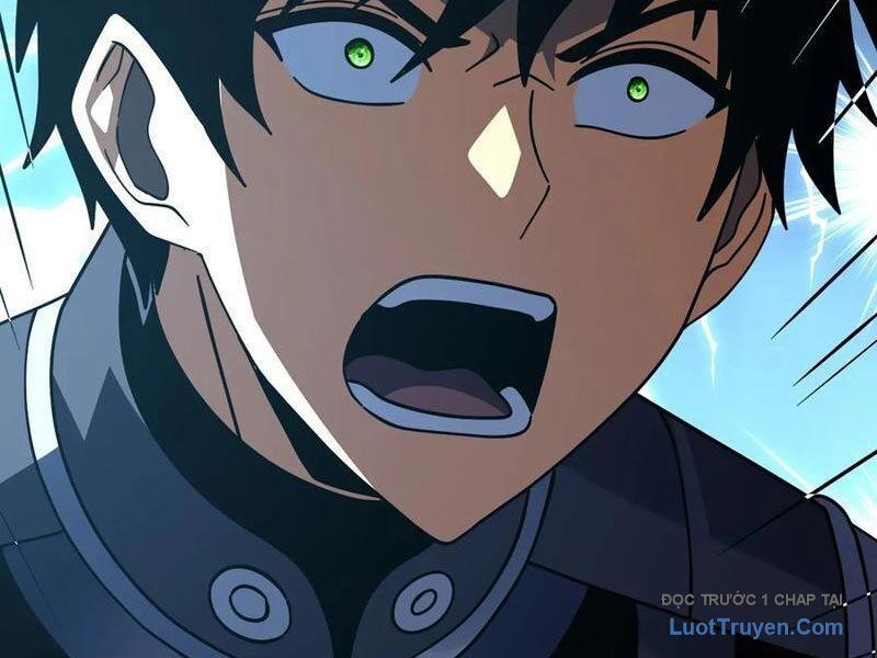 đọc truyện Mệnh Luân Chi Chủ! Khi Dị Biến Giáng Lâm Nhân Gian! Chương 164 ảnh 29 tại Thiên Thai Truyện