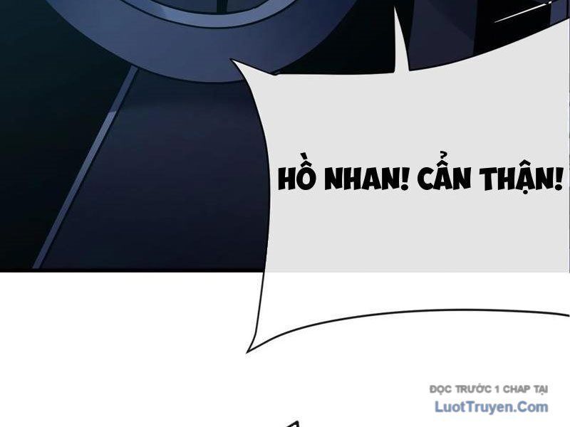 đọc truyện Mệnh Luân Chi Chủ! Khi Dị Biến Giáng Lâm Nhân Gian! Chương 164 ảnh 30 tại Thiên Thai Truyện