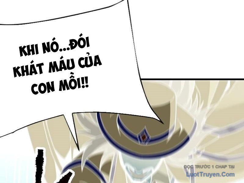 đọc truyện Mệnh Luân Chi Chủ! Khi Dị Biến Giáng Lâm Nhân Gian! Chương 164 ảnh 31 tại Thiên Thai Truyện