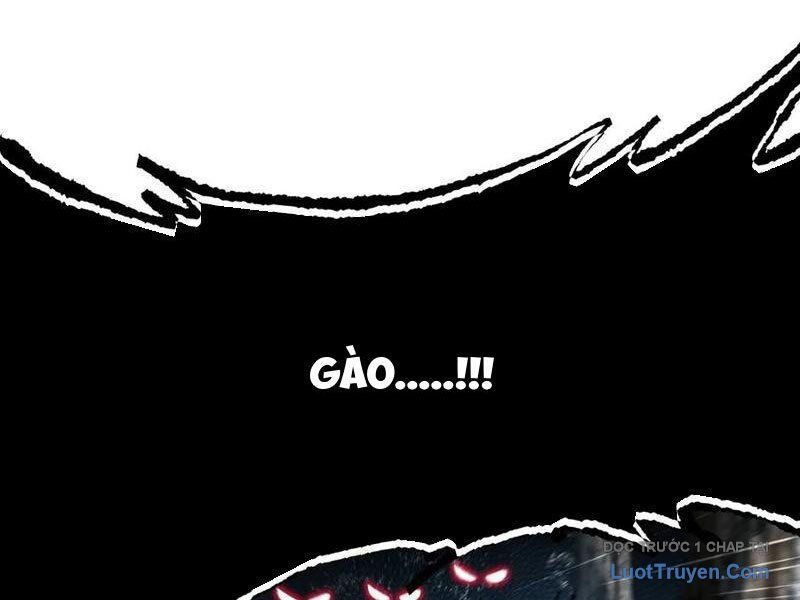 đọc truyện Mệnh Luân Chi Chủ! Khi Dị Biến Giáng Lâm Nhân Gian! Chương 164 ảnh 5 tại Thiên Thai Truyện