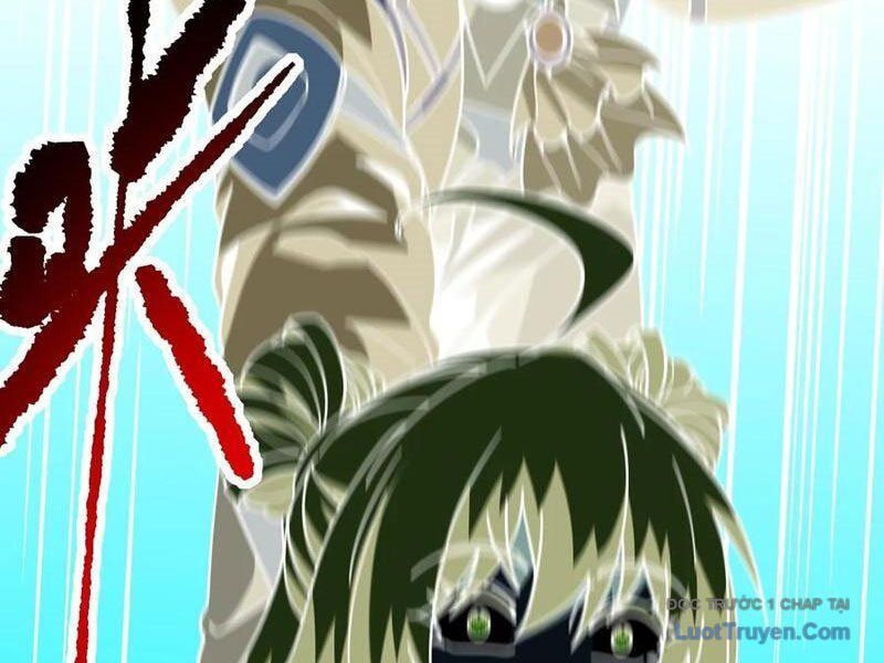 đọc truyện Mệnh Luân Chi Chủ! Khi Dị Biến Giáng Lâm Nhân Gian! Chương 164 ảnh 32 tại Thiên Thai Truyện