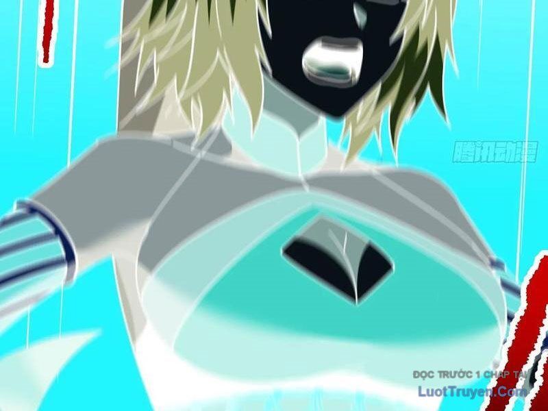 đọc truyện Mệnh Luân Chi Chủ! Khi Dị Biến Giáng Lâm Nhân Gian! Chương 164 ảnh 33 tại Thiên Thai Truyện