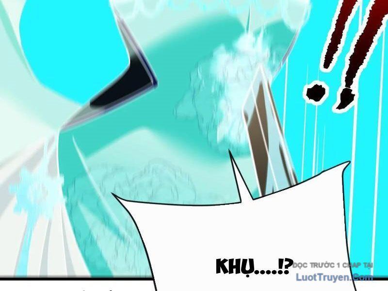 đọc truyện Mệnh Luân Chi Chủ! Khi Dị Biến Giáng Lâm Nhân Gian! Chương 164 ảnh 34 tại Thiên Thai Truyện