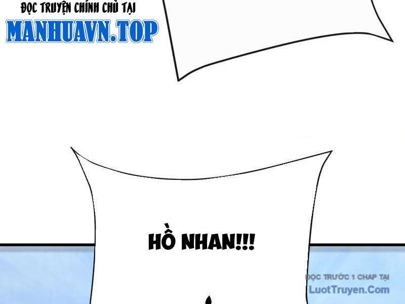 đọc truyện Mệnh Luân Chi Chủ! Khi Dị Biến Giáng Lâm Nhân Gian! Chương 164 ảnh 35 tại Thiên Thai Truyện