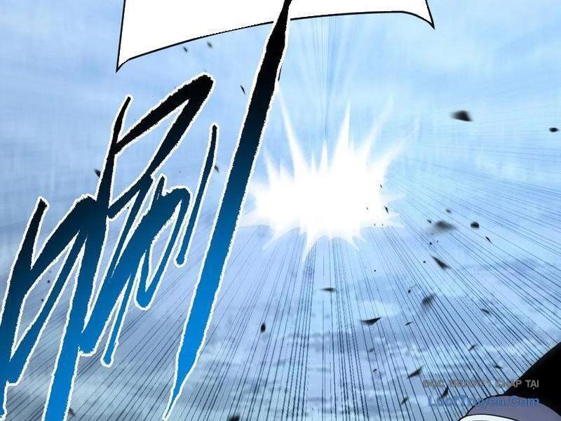 đọc truyện Mệnh Luân Chi Chủ! Khi Dị Biến Giáng Lâm Nhân Gian! Chương 164 ảnh 36 tại Thiên Thai Truyện