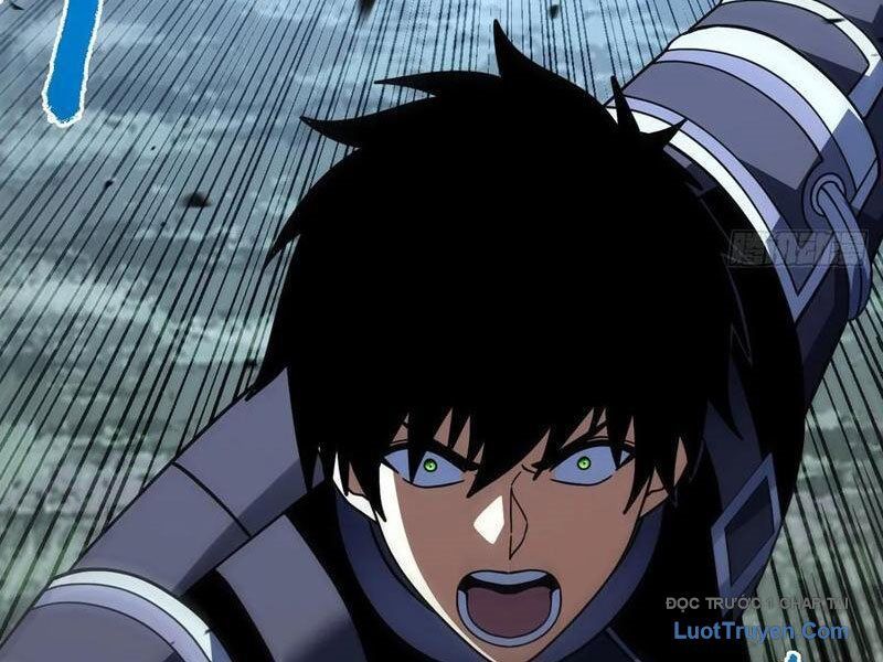 đọc truyện Mệnh Luân Chi Chủ! Khi Dị Biến Giáng Lâm Nhân Gian! Chương 164 ảnh 37 tại Thiên Thai Truyện