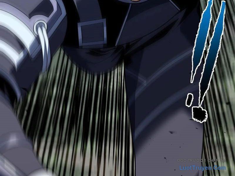 đọc truyện Mệnh Luân Chi Chủ! Khi Dị Biến Giáng Lâm Nhân Gian! Chương 164 ảnh 38 tại Thiên Thai Truyện