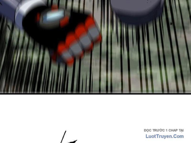 đọc truyện Mệnh Luân Chi Chủ! Khi Dị Biến Giáng Lâm Nhân Gian! Chương 164 ảnh 39 tại Thiên Thai Truyện