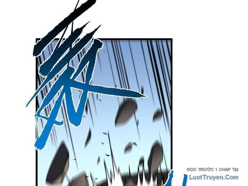 đọc truyện Mệnh Luân Chi Chủ! Khi Dị Biến Giáng Lâm Nhân Gian! Chương 164 ảnh 40 tại Thiên Thai Truyện