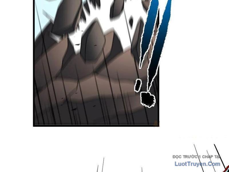 đọc truyện Mệnh Luân Chi Chủ! Khi Dị Biến Giáng Lâm Nhân Gian! Chương 164 ảnh 41 tại Thiên Thai Truyện