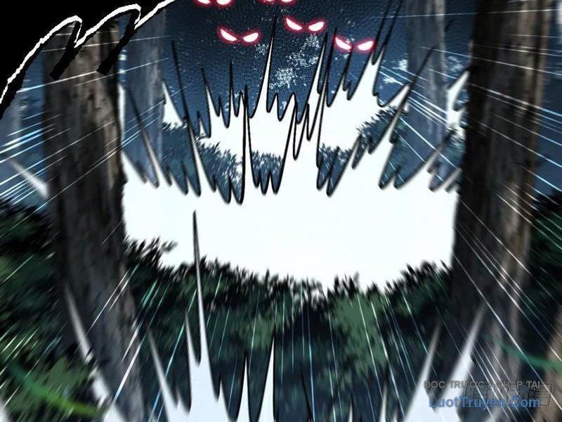 đọc truyện Mệnh Luân Chi Chủ! Khi Dị Biến Giáng Lâm Nhân Gian! Chương 164 ảnh 6 tại Thiên Thai Truyện