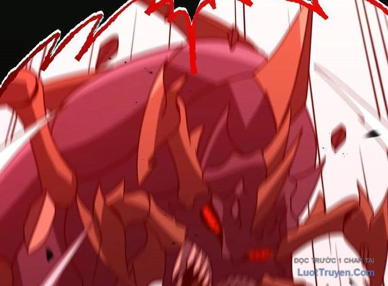 đọc truyện Mệnh Luân Chi Chủ! Khi Dị Biến Giáng Lâm Nhân Gian! Chương 164 ảnh 43 tại Thiên Thai Truyện