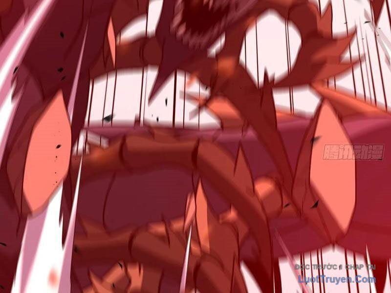 đọc truyện Mệnh Luân Chi Chủ! Khi Dị Biến Giáng Lâm Nhân Gian! Chương 164 ảnh 44 tại Thiên Thai Truyện