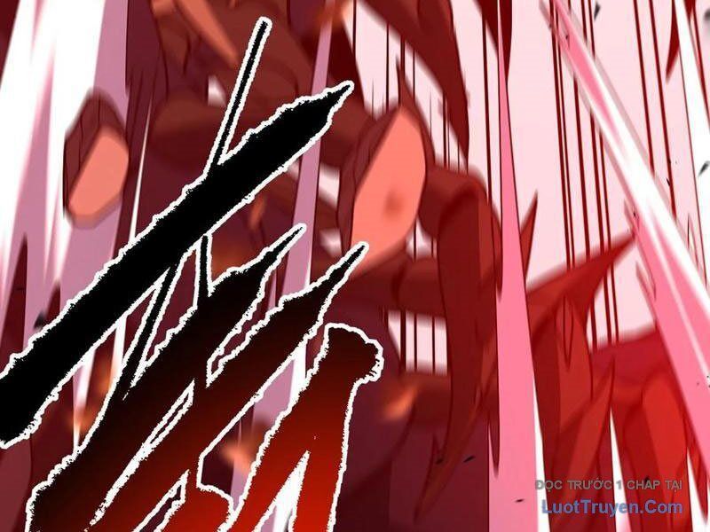 đọc truyện Mệnh Luân Chi Chủ! Khi Dị Biến Giáng Lâm Nhân Gian! Chương 164 ảnh 45 tại Thiên Thai Truyện