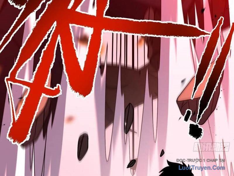 đọc truyện Mệnh Luân Chi Chủ! Khi Dị Biến Giáng Lâm Nhân Gian! Chương 164 ảnh 46 tại Thiên Thai Truyện