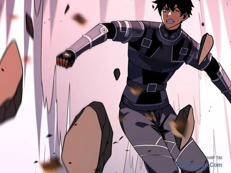 đọc truyện Mệnh Luân Chi Chủ! Khi Dị Biến Giáng Lâm Nhân Gian! Chương 164 ảnh 47 tại Thiên Thai Truyện