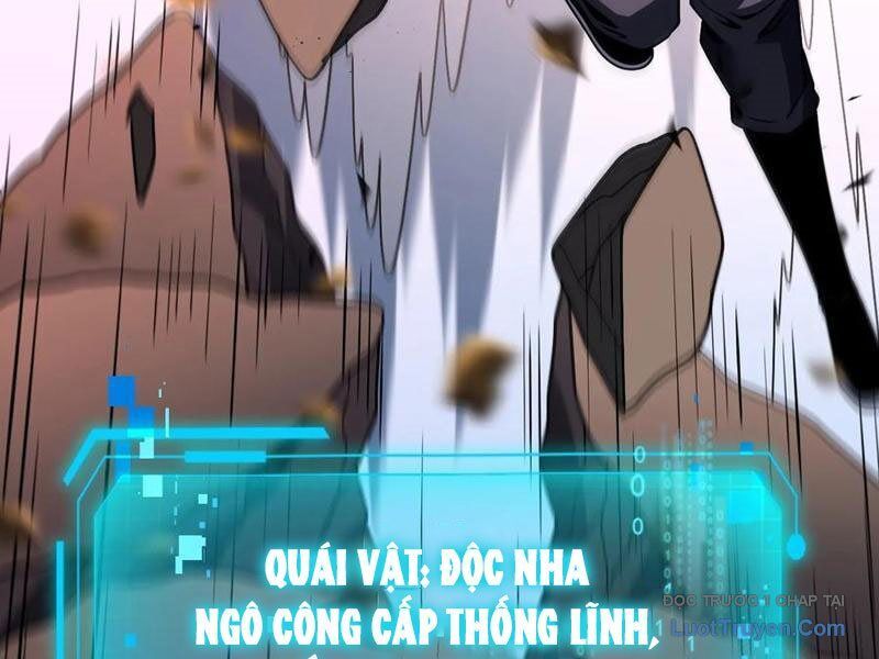 đọc truyện Mệnh Luân Chi Chủ! Khi Dị Biến Giáng Lâm Nhân Gian! Chương 164 ảnh 48 tại Thiên Thai Truyện