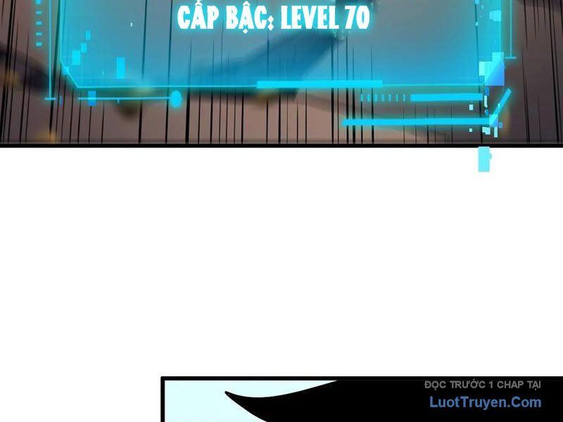 đọc truyện Mệnh Luân Chi Chủ! Khi Dị Biến Giáng Lâm Nhân Gian! Chương 164 ảnh 49 tại Thiên Thai Truyện