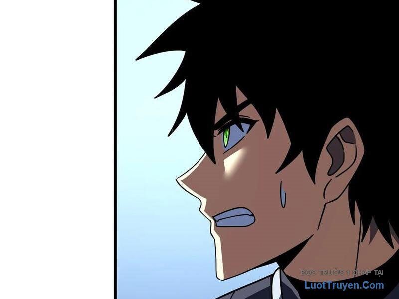 đọc truyện Mệnh Luân Chi Chủ! Khi Dị Biến Giáng Lâm Nhân Gian! Chương 164 ảnh 50 tại Thiên Thai Truyện