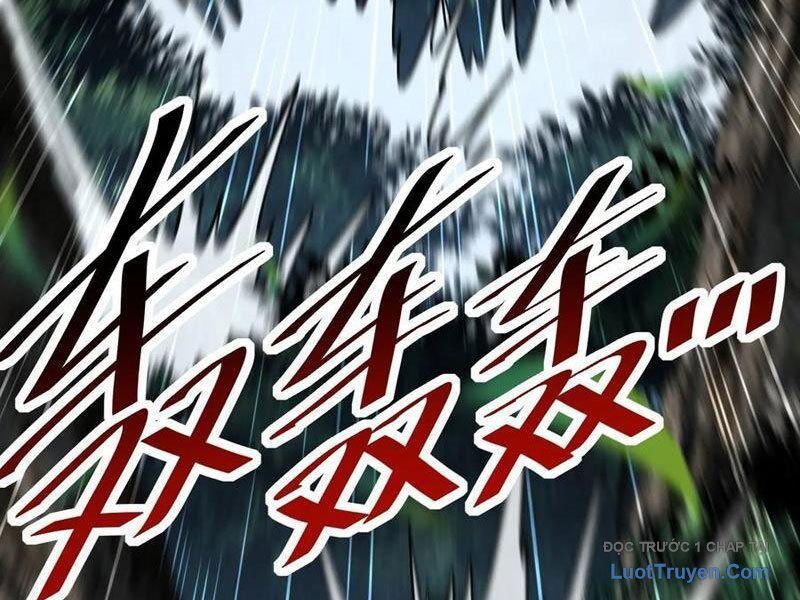 đọc truyện Mệnh Luân Chi Chủ! Khi Dị Biến Giáng Lâm Nhân Gian! Chương 164 ảnh 7 tại Thiên Thai Truyện