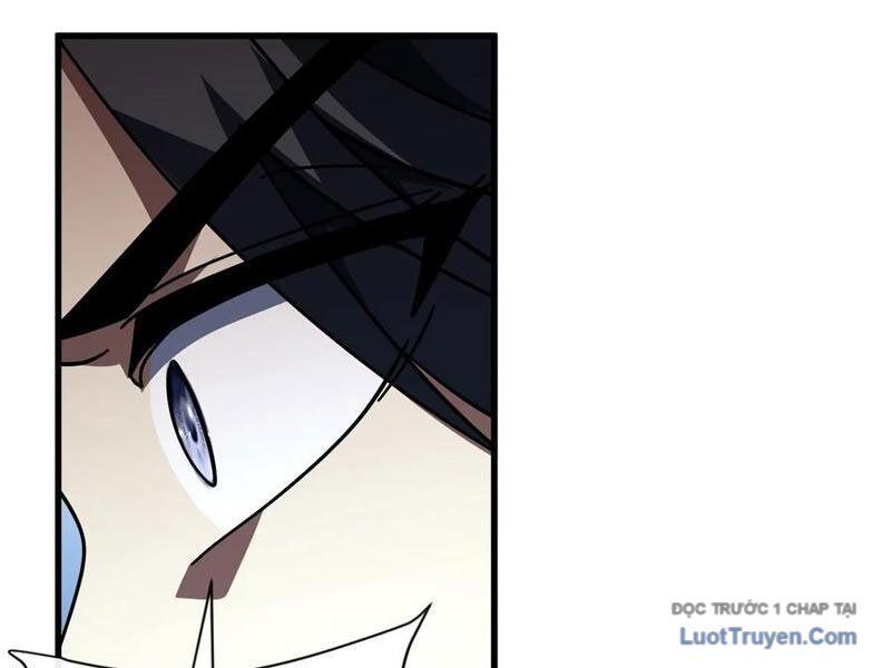 đọc truyện Mệnh Luân Chi Chủ! Khi Dị Biến Giáng Lâm Nhân Gian! Chương 164 ảnh 52 tại Thiên Thai Truyện