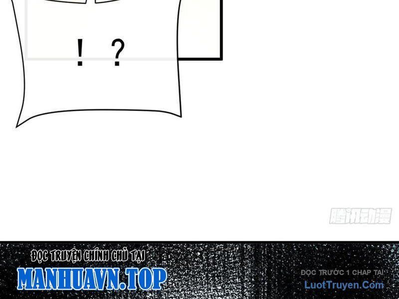 đọc truyện Mệnh Luân Chi Chủ! Khi Dị Biến Giáng Lâm Nhân Gian! Chương 164 ảnh 53 tại Thiên Thai Truyện