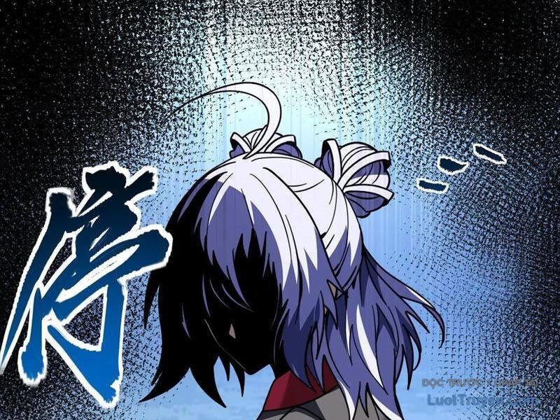 đọc truyện Mệnh Luân Chi Chủ! Khi Dị Biến Giáng Lâm Nhân Gian! Chương 164 ảnh 54 tại Thiên Thai Truyện