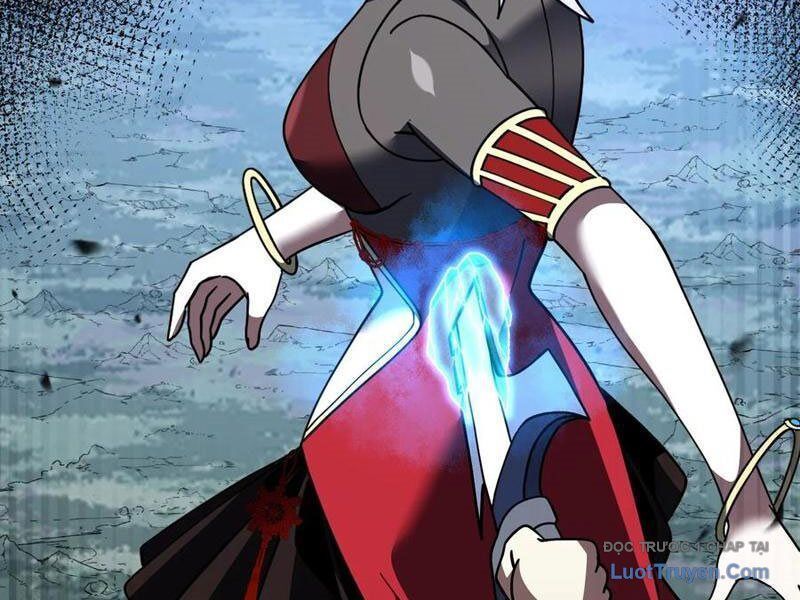 đọc truyện Mệnh Luân Chi Chủ! Khi Dị Biến Giáng Lâm Nhân Gian! Chương 164 ảnh 55 tại Thiên Thai Truyện