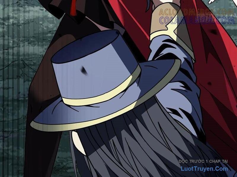 đọc truyện Mệnh Luân Chi Chủ! Khi Dị Biến Giáng Lâm Nhân Gian! Chương 164 ảnh 56 tại Thiên Thai Truyện