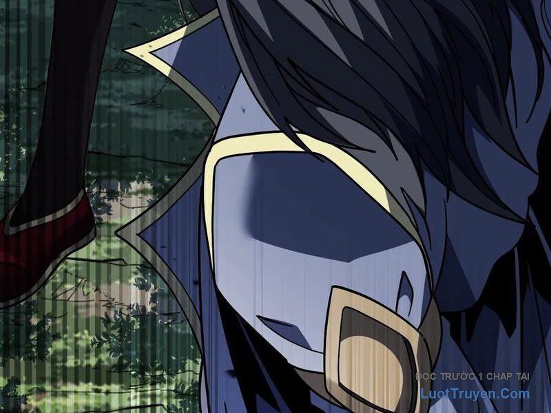 đọc truyện Mệnh Luân Chi Chủ! Khi Dị Biến Giáng Lâm Nhân Gian! Chương 164 ảnh 57 tại Thiên Thai Truyện